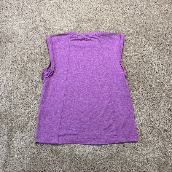 Women’s Athleta Shirt Size Small - Picture 2 of 7